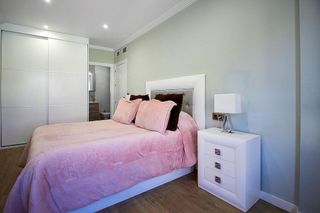 Piso en venta en Olula del Río