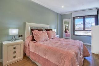 Piso en venta en Olula del Río