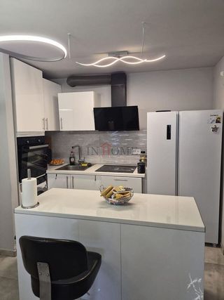 Piso en venta en Pueblo Levante en Benidorm