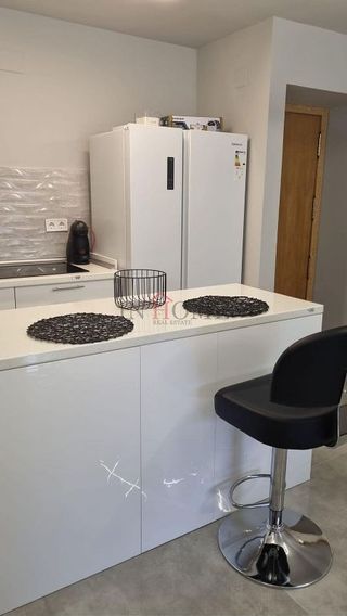 Piso en venta en Pueblo Levante en Benidorm