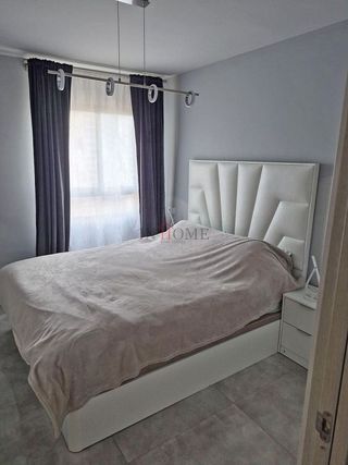 Piso en venta en Pueblo Levante en Benidorm