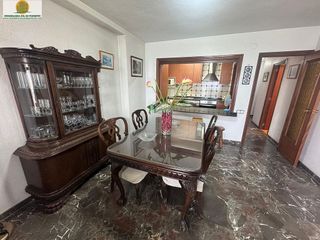 Piso en venta en Playa de Poniente en Benidorm