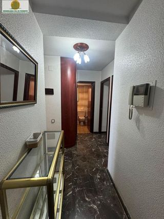 Piso en venta en Playa de Poniente en Benidorm
