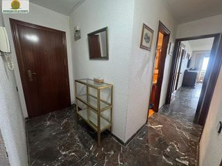 Piso en venta en Playa de Poniente en Benidorm