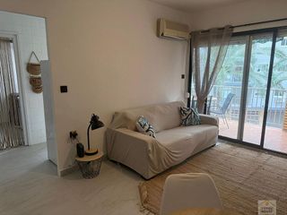 Piso en venta en Sant Antoni en Cullera