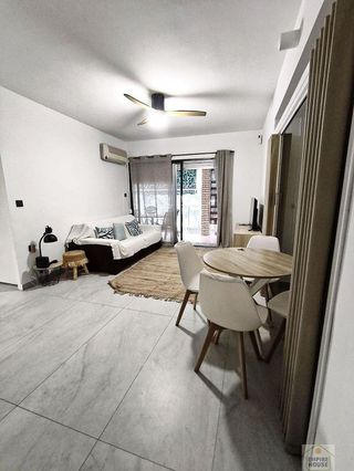 Piso en venta en Sant Antoni en Cullera