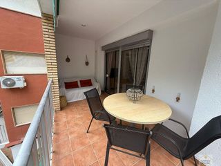 Piso en venta en Sant Antoni en Cullera