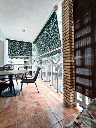 Piso en venta en Sant Antoni en Cullera