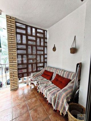 Piso en venta en Sant Antoni en Cullera