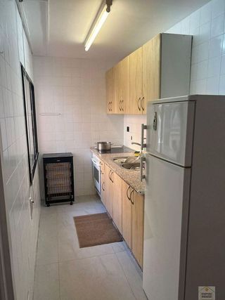 Piso en venta en Sant Antoni en Cullera