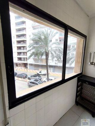 Piso en venta en Sant Antoni en Cullera