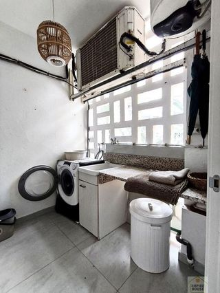 Piso en venta en Sant Antoni en Cullera