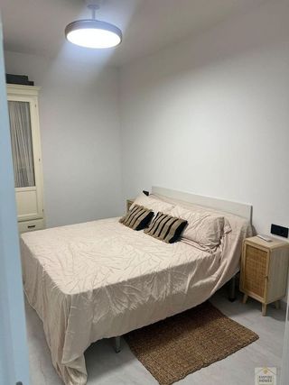 Piso en venta en Sant Antoni en Cullera