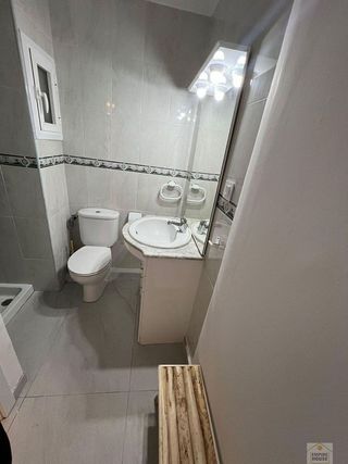 Piso en venta en Sant Antoni en Cullera