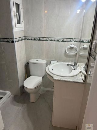 Piso en venta en Sant Antoni en Cullera