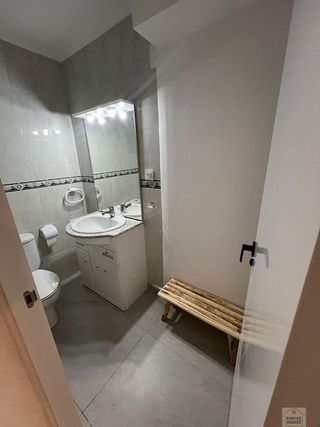 Piso en venta en Sant Antoni en Cullera