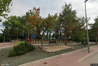 Piso en venta en Torres de Cotillas (Las)