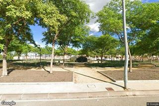 Piso en venta en Torres de Cotillas (Las)