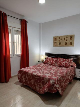 Piso en venta en La Casería - San Carlos en San Fernando