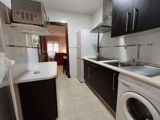 Piso en venta en La Casería - San Carlos en San Fernando