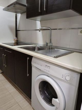 Piso en venta en La Casería - San Carlos en San Fernando