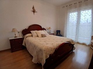 Piso en venta en Valdepeñas