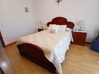 Piso en venta en Valdepeñas