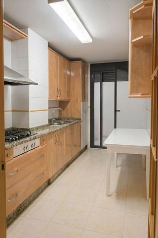 Piso en venta en Pescadería en Huelva