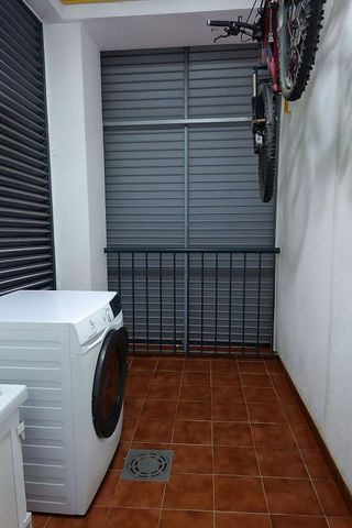 Piso en venta en Pescadería en Huelva