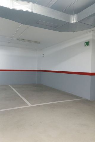 Piso en venta en Pescadería en Huelva