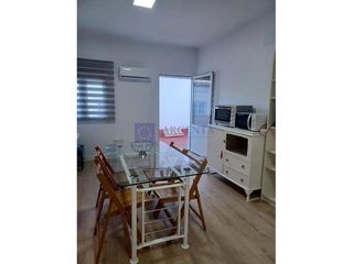 Piso en venta en Ciudad Monumental en Cáceres