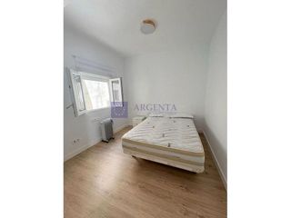 Piso en venta en Ciudad Monumental en Cáceres