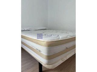 Piso en venta en Ciudad Monumental en Cáceres