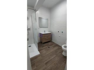 Piso en venta en Ciudad Monumental en Cáceres