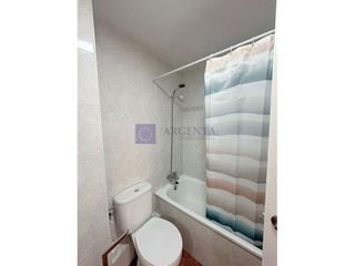 Piso en venta en Ciudad Monumental en Cáceres