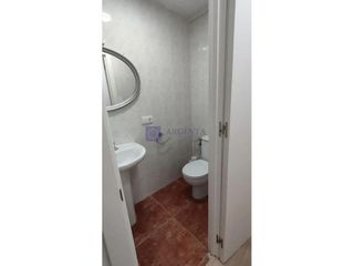 Piso en venta en Ciudad Monumental en Cáceres