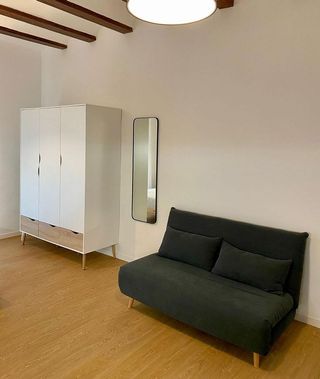 Estudio en venta en Russafa en Valencia