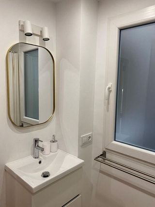 Estudio en venta en Russafa en Valencia