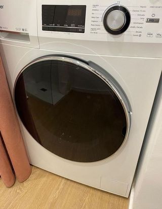 Estudio en venta en Russafa en Valencia