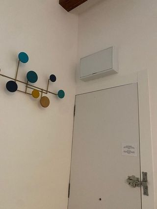 Estudio en venta en Russafa en Valencia