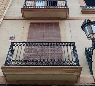 Estudio en venta en Russafa en Valencia