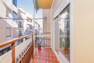 Piso en venta en Lucena