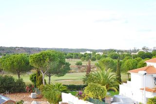 Ático en venta en Costa Esuri en Ayamonte