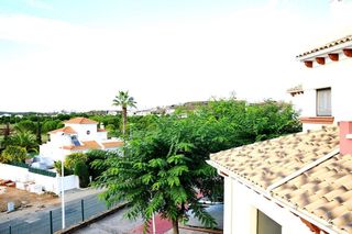 Ático en venta en Costa Esuri en Ayamonte