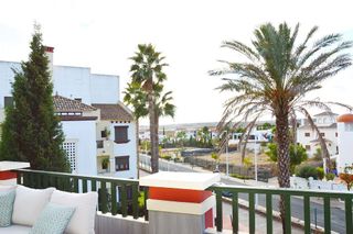 Ático en venta en Costa Esuri en Ayamonte