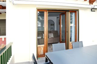 Ático en venta en Costa Esuri en Ayamonte