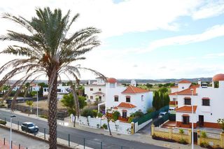 Ático en venta en Costa Esuri en Ayamonte