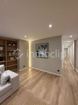 Piso en venta en Salesas - Labradores en Salamanca