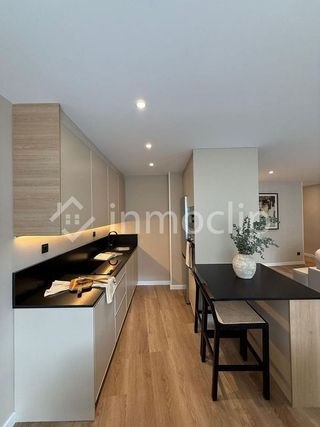 Piso en venta en Salesas - Labradores en Salamanca