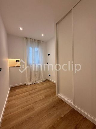 Piso en venta en Salesas - Labradores en Salamanca